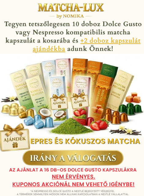 Matcha-Lux.hu
