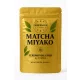 Matcha Lux Miyako Ceremonial Gold 50 gr