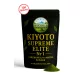 Matcha Lux – Kiyoto Supreme Elite Nr.1     ( 30 gr )
