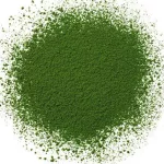 Matcha Lux – Kiyoto Supreme Elite Nr.1     ( 30 gr )