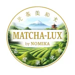 Matcha Lux – Kiyoto Supreme Elite Nr.1     ( 30 gr )