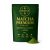 Matchalux  Matcha Tea Premium  60 gr Ceremonial Quality