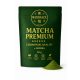 Matchalux  Matcha Tea Premium  60 gr Ceremonial Quality