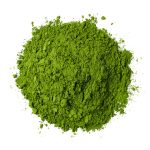 Matchalux  Matcha Tea Premium  60 gr Ceremonial Quality