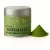 Matchalux Matcha Tea Premium Deluxe 30 gr Ceremonial Quality