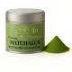 Matchalux Matcha Tea Premium Deluxe 30 gr Ceremonial Quality