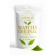Matcha-Lux Matcha Tea Original – Best Culinary Quality 60 gr