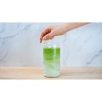 Matcha-Lux Matcha Tea Original – Best Culinary Quality 60 gr