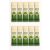 MatchaLux Premium Matcha To Go – 10 db × 2 g prémium matcha stick