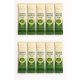 MatchaLux Premium Matcha To Go – 10 db × 2 g prémium matcha stick
