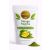 Matcha Lux Matcha tea Mango 60gr