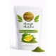 Matcha Lux Matcha tea Mango 60gr