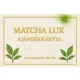MATCHA LUX AJÁNDÉK KÁRTYA 10.000 Ft