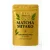 Matcha Lux Miyako Ceremonial Gold 30 gr 