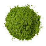 Matcha Lux Miyako Ceremonial Gold 30 gr 