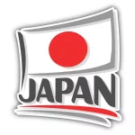 Matcha Lux Miyako Ceremonial Gold 30 gr 