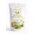 Matcha Lux Matcha Latte Crema 60 gr