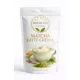 Matcha Lux Matcha Latte Crema 60 gr