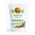 Matcha Lux Matcha tea Coconut 60gr