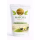 Matcha Lux Matcha tea Vaníliás 60gr