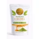 Matcha Lux Matcha tea CARAMEL 100 gr 