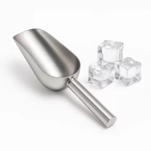 Nomika Jégkanál 19,5 cm