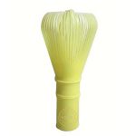 Nomika Matcha ProLine Teakeverő-habverő ecset