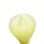 Nomika Matcha ProLine Teakeverő-habverő ecset