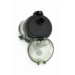 Nomika – Matcha Design Lifestyle prémium palack ( biztonsági zárral) 