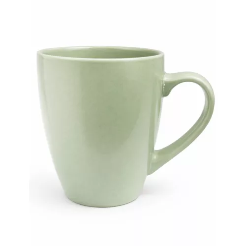 Nomika – Klasszikus Matcha Latte Csésze