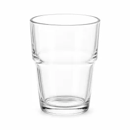 MatchaLux Barista pohár 