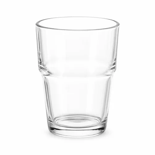 MatchaLux Barista pohár 