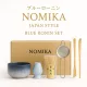 NOMIKA – Japan Style Blue Ronin Set ( 6 DB) 