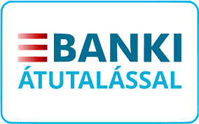 Előre utalás